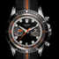 Tudor Heritage Chrono Monte Carlo 70330 N 腕表 - 70330-n-5.jpg - blink