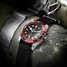 Tudor Heritage Black Bay 79220R Watch - 79220r-2.jpg - blink