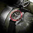 Tudor Heritage Black Bay 79220R Uhr - 79220r-2.jpg - blink