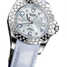Tudor Lady diamonds 79420P Watch - 79420p-1.jpg - blink