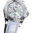 Montre Tudor Lady diamonds 79420P - 79420p-1.jpg - blink