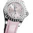 Montre Tudor Lady diamonds 79430P-Pink - 79430p-pink-1.jpg - blink