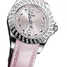 Tudor Lady diamonds 79430P-Pink Watch - 79430p-pink-1.jpg - blink
