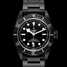 Tudor Black Bay Black Black Bay Black Watch - black-bay-black-1.jpg - blink