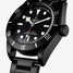 Tudor Black Bay Black Black Bay Black 腕表 - black-bay-black-2.jpg - blink