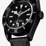 Tudor Black Bay Black Black Bay Black 腕表 - black-bay-black-3.jpg - blink