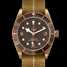 Tudor Black Bay Bronze Black Bay Bronze 腕表 - black-bay-bronze-1.jpg - blink