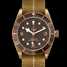 Tudor Black Bay Bronze Black Bay Bronze Watch - black-bay-bronze-1.jpg - blink