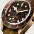Reloj Tudor Black Bay Bronze Black Bay Bronze - black-bay-bronze-2.jpg - blink