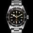 Reloj Tudor Black Bay Heritage Black Bay Heritage - black-bay-heritage-1.jpg - blink