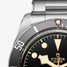 Tudor Black Bay Heritage Black Bay Heritage 腕表 - black-bay-heritage-2.jpg - blink