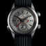 Tudor Heritage Advisor Heritage Advisor 腕時計 - heritage-advisor-3.jpg - blink