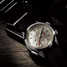 Reloj Tudor Heritage Advisor Heritage Advisor - heritage-advisor-4.jpg - blink