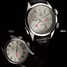 Tudor Heritage Advisor Heritage Advisor 腕時計 - heritage-advisor-5.jpg - blink