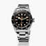 Tudor Heritage Black Bay Heritage Black Bay black Uhr - heritage-black-bay-black-1.jpg - blink
