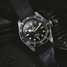 Tudor Heritage Black Bay Heritage Black Bay Blue 腕表 - heritage-black-bay-blue-2.jpg - blink