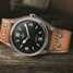 Tudor Heritage Ranger Heritage Ranger Watch - heritage-ranger-1.jpg - blink