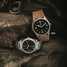 นาฬิกา Tudor Heritage Ranger Heritage Ranger - heritage-ranger-2.jpg - blink