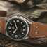 Tudor Heritage Ranger Heritage Ranger Uhr - heritage-ranger-3.jpg - blink