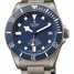 Montre Tudor Pelagos Manufacture Pelagos Manufacture - Blue - pelagos-manufacture-blue-1.jpg - blink