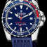 Tudor Hydronaut II t8 Watch - t8-1.jpg - blink