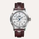 Tutima Valeo Reserve 644-01 Watch - 644-01-1.jpg - blink