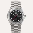 Tutima Pacific 677-05 Watch - 677-05-1.jpg - blink