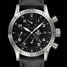 Reloj Tutima Chronograph FX UTC 740-61 - 740-61-2.jpg - blink