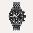 Tutima Grand Classic Black Chronograph 781-32 腕時計 - 781-32-1.jpg - blink
