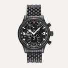 Tutima Grand Classic Black Chronograph 781-32 腕表 - 781-32-1.jpg - blink