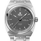 Tutima Saxon One Automatic Saxon One Automatic G Watch - saxon-one-automatic-g-1.jpg - blink