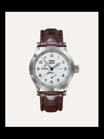 Tutima Valeo Reserve 644-01 Watch - 644-01-1.jpg - blink