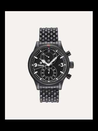 นาฬิกา Tutima Grand Classic Black Chronograph 781-32 - 781-32-1.jpg - blink