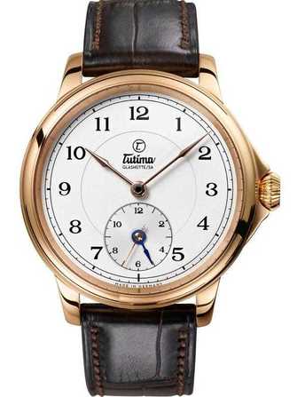 นาฬิกา Tutima Patria GMT Patria GMT - patria-gmt-1.jpg - blink