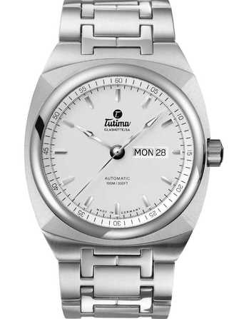 Tutima Saxon One Automatic Saxon One Automatic Watch - saxon-one-automatic-1.jpg - blink