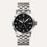 Tutima Automatic FX UTC 632-04 Uhr - 632-04-1.jpg - blink
