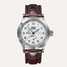 Tutima Valeo Reserve 644-01 腕表 - 644-01-1.jpg - blink
