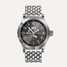 Tutima Valeo Reserve 644-06 Watch - 644-06-1.jpg - blink