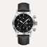 Tutima Chronograph FX UTC 740-61 腕表 - 740-61-1.jpg - blink