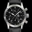 Reloj Tutima Chronograph FX UTC 740-61 - 740-61-2.jpg - blink