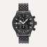 Tutima Grand Classic Black Chronograph 781-32 腕時計 - 781-32-1.jpg - blink