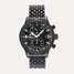 Tutima Grand Classic Black Chronograph 781-32 Watch - 781-32-1.jpg - blink