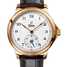 Reloj Tutima Patria GMT Patria GMT - patria-gmt-1.jpg - blink