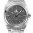 Tutima Saxon One Automatic Saxon One Automatic G Watch - saxon-one-automatic-g-1.jpg - blink