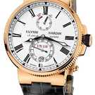 Ulysse Nardin Chronomètre Manufacture Chronomètre Manufacture Watch - chronometre-manufacture-1.jpg - blink