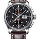 Union Glashütte Viro Chronograph D001.414.16.051.00 腕表 - d001.414.16.051.00-1.jpg - blink