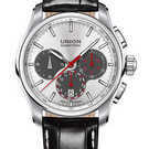 Montre Union Glashütte Belisar Chronograph D002.427.16.031.00 - d002.427.16.031.00-1.jpg - blink