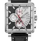 นาฬิกา Union Glashütte Averin Chronograph D003.525.16.051.01 - d003.525.16.051.01-1.jpg - blink