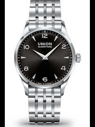 Union Glashütte Noramis 40 D005.433.11.057.00 腕時計 - d005.433.11.057.00-1.jpg - blink