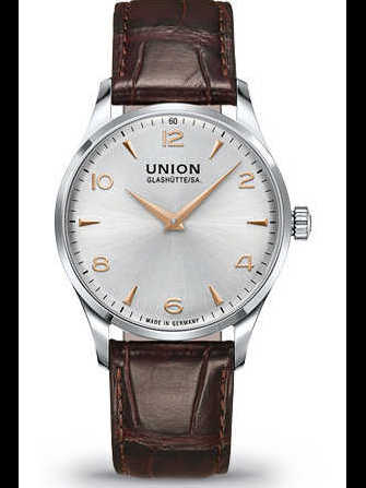 นาฬิกา Union Glashütte Noramis 40 D005.433.16.037.01 - d005.433.16.037.01-1.jpg - blink